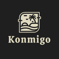 KONMIGO
